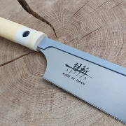 Japán kézi fűrész SUIZAN Dozuki - 150 mm náhled