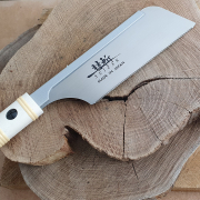Japán kézi fűrész SUIZAN Dozuki - 150 mm náhled