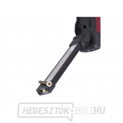 Munkalámpa, multifunkciós, 400lm, USB töltés Munkalámpa, multifunkciós, 400lm, USB töltés náhled