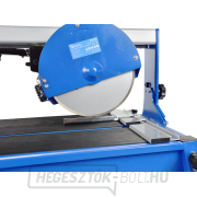 GEKO asztali csempevágó 1020mm, 250mm tárcsa, 1200W GEKO asztali csempevágó 1020mm, 250mm tárcsa, 1200W náhled