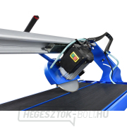 GEKO asztali csempevágó 1020mm, 250mm tárcsa, 1200W GEKO asztali csempevágó 1020mm, 250mm tárcsa, 1200W náhled