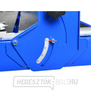 GEKO asztali csempevágó 1020mm, 250mm tárcsa, 1200W GEKO asztali csempevágó 1020mm, 250mm tárcsa, 1200W náhled