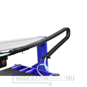 GEKO asztali csempevágó 1020mm, 250mm tárcsa, 1200W GEKO asztali csempevágó 1020mm, 250mm tárcsa, 1200W náhled