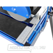 GEKO asztali csempevágó 1020mm, 250mm tárcsa, 1200W GEKO asztali csempevágó 1020mm, 250mm tárcsa, 1200W náhled