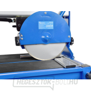 GEKO asztali csempevágó 1020mm, 250mm tárcsa, 1200W GEKO asztali csempevágó 1020mm, 250mm tárcsa, 1200W náhled