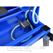 GEKO asztali csempevágó 1020mm, 250mm tárcsa, 1200W GEKO asztali csempevágó 1020mm, 250mm tárcsa, 1200W náhled