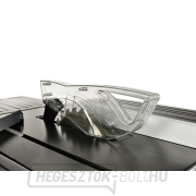GEKO asztali fűrész fához 250mm GEKO asztali fűrész fához 250mm náhled