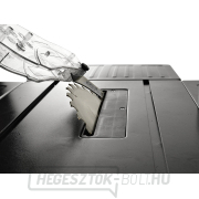 GEKO asztali fűrész fához 250mm GEKO asztali fűrész fához 250mm náhled