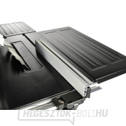 GEKO asztali fűrész fához 250mm GEKO asztali fűrész fához 250mm náhled