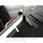 GEKO asztali fűrész fához 250mm GEKO asztali fűrész fához 250mm náhled