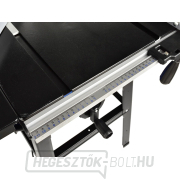 GEKO asztali fűrész fához 250mm GEKO asztali fűrész fához 250mm náhled