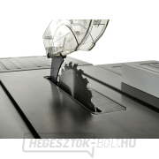 GEKO asztali fűrész fához 250mm GEKO asztali fűrész fához 250mm náhled