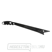 GEKO asztali fűrész fához 250mm GEKO asztali fűrész fához 250mm náhled