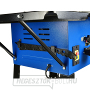 GEKO asztali fűrész fához 250mm GEKO asztali fűrész fához 250mm náhled