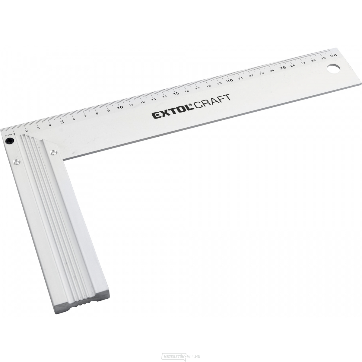 Alumínium szög,3325