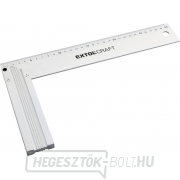 Alumínium szög,3325 Alumínium szög,3325 gallery main image