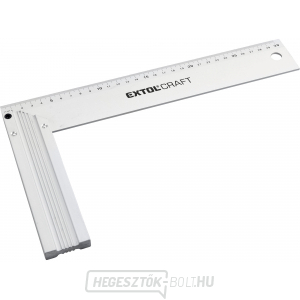 Alumínium szög,3325 Alumínium szög,3325 gallery main image