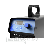 GEKO Inverteres egyenirányító 12-24V 600A indítással GEKO Inverteres egyenirányító 12-24V 600A indítással náhled