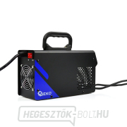 GEKO Inverteres egyenirányító 12-24V 600A indítással GEKO Inverteres egyenirányító 12-24V 600A indítással náhled