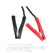 GEKO Inverteres egyenirányító 12-24V 600A indítással GEKO Inverteres egyenirányító 12-24V 600A indítással náhled