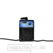 GEKO inverteres egyenirányító indítással 12-24V 600A Előnézet 