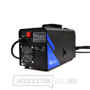 GEKO Egyszerű MIG hegesztőgép gáz nélkül náhled