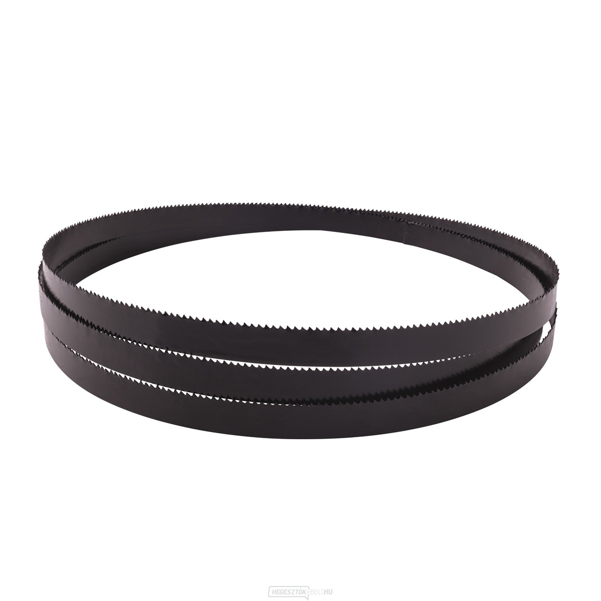 Scheppach Fűrészlap 10/0,36/1490mm, 14 z/´´, fához, műanyaghoz, színesfémekhez Basato/Basa 1hez