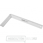 Alumínium szög,3327 Alumínium szög,3327 gallery main image