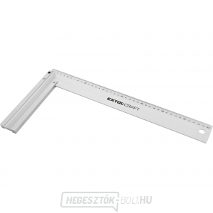 Alumínium szög,3327 Alumínium szög,3327 gallery main image