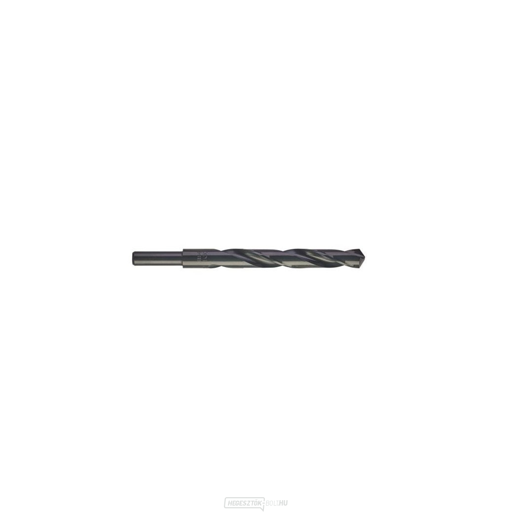 Milwaukee fém fúrószár 14mm