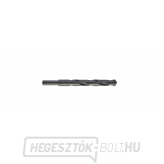 Milwaukee fém fúrószár 14mm gallery main image