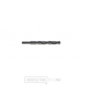 Milwaukee fém fúrószár 14mm gallery main image