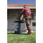 Fahasító Scheppach HL 730, 7t (230 V) Előnézet 