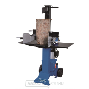 Fahasító Scheppach HL 730, 7t (230 V) Fahasító Scheppach HL 730, 7t (230 V) gallery main image