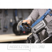 Scheppach MBS 1200 2in1 szalagfűrész fémekhez náhled