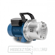 Vízszivattyú Elpumps JPV 1300 multijet - kerti sugárszivattyú Vízszivattyú Elpumps JPV 1300 multijet - kerti sugárszivattyú gallery main image