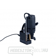 WM-C35 - Mágneses fúrógép náhled