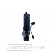 WM-C35 - Mágneses fúrógép náhled