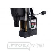 WM-C35 - Mágneses fúrógép náhled