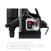 WM-C35 - Mágneses fúrógép náhled