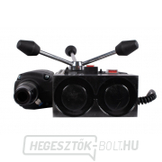 WM-C35 - Mágneses fúrógép náhled