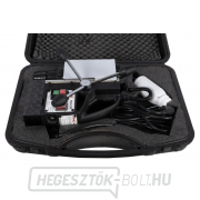 WM-C35 - Mágneses fúrógép náhled