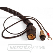 VECTOR Paris 1000 PLASMA PROFI VECTOR Paris 1000 PLASMA PROFI náhled