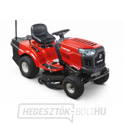Kerti traktor Bronco 92T-R TROY-BILT TROY-BILT gallery main image