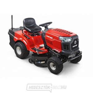 Kerti traktor Bronco 92T-R TROY-BILT TROY-BILT gallery main image