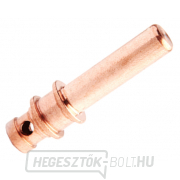 Hosszú elektróda LT81-hez Hosszú elektróda LT81-hez gallery main image