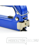 GEKO tűzőgép 3in1 + tűzőkészlet 600db náhled