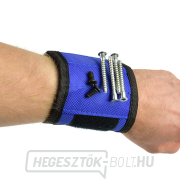 GEKO szerelő mágneses karkötő Előnézet 