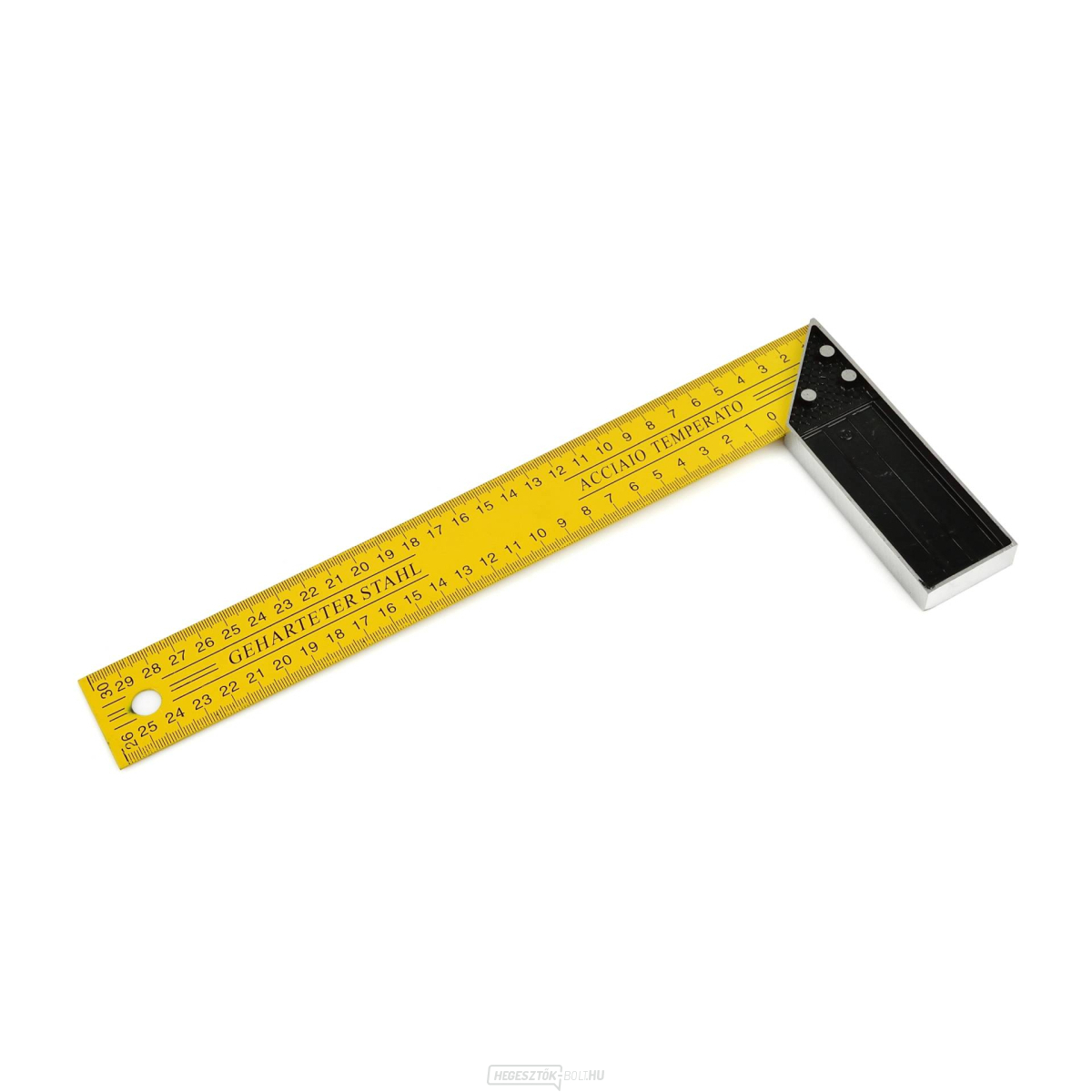 GEKO építési szög, 300mm