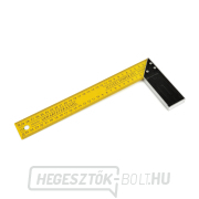 GEKO építési szög, 300mm GEKO építési szög, 300mm gallery main image